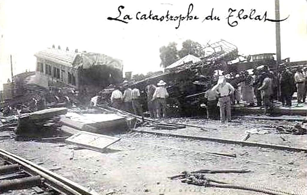 Sainte barbe du Tlelat 004.jpg